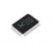 RTL8139D-LF Сетевой контроллер Realtek RTL8139D-LF