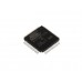 AT91SAM7S128C-AU Микроконтроллер NXP , AT91SAM7S128C-AU