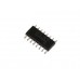 ULN2004L Микросхема Unisonic SOP-16 ULN2004L