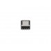 SiS412DN Драйвер MOSFET Vishay PowerPAK 1212-8 SiS412DN