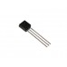 Z0607 Микросхема ST TO-92 Z0607
