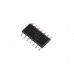 TS04 Сенсорный датчик touchSEMI SOP-14 TS04
