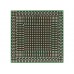 216-0846009 Видеочип AMD Mobility Radeon HD 8850M