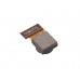 Камера фронтальная для ZTE Blade L370