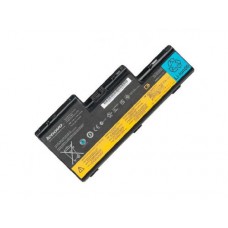 42T4556 Аккумулятор для ноутбука IBM-Lenovo ThinkPad W700, 7800mah, 10.8V