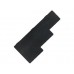 42T4556 Аккумулятор для ноутбука IBM-Lenovo ThinkPad W700, 7800mah, 10.8V