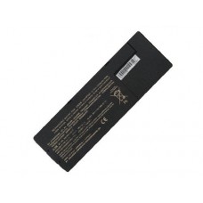 VGP-BPS24_2 4400mAh Аккумулятор для ноутбука Sony VPC-SA, VPC-SB, VPC-SE, SV-S, 4400mAh, 11.1V