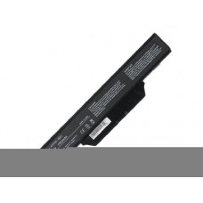 HSTNN-IB51 Аккумулятор для ноутбука HP Compaq 6720s, 6730s, 6735s, 6820s, 6830s, 5200mah, 14.4V-14.8V