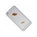 Корпус для Apple iPhone 6S Plus, silver