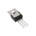 IRF2807PBF Драйвер MOSFET International Rectifier TO-220AB IRF2807PBF