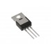 IRF3205PBF Драйвер MOSFET International Rectifier TO-220 IRF3205PBF