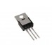IRF3710PBF Драйвер MOSFET International Rectifier TO-220 IRF3710PBF