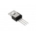 IRF4905PBF Драйвер MOSFET International Rectifier TO-220 IRF4905PBF