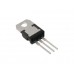 STP55NF06 Драйвер MOSFET STMicroelectronics TO-220 STP55NF06
