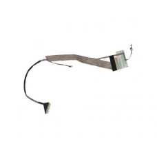 DC020010N00_used Шлейф матрицы для ноутбука Acer Aspire 5250, 5252, 5253, 5336, 5733, 5733Z, 5741, 5742, Gateway NV53, NV54, NV55
