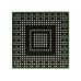GO6400-N-A2 Видеочип nVidia GeForce Go6400