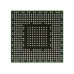 N15S-GM-S-A2 Видеочип nVidia GeForce GT830M