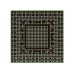 N12P-Q3-A1 Видеочип nVidia Quadro 2000M