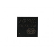 AXP288C Контроллер заряда батареи X-Powers QFN-76 AXP288C