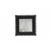 AXP288 Контроллер заряда батареи X-Powers QFN-76 AXP288
