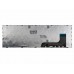 5N20J30715 Клавиатура для ноутбука Lenovo IdeaPad 100, 100-15IBY, B50-10, черная с рамкой, гор. Enter