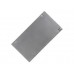 VGP-BPS33 3800mAh Аккумулятор для ноутбука Sony Vaio SVT15, SVT1511M1R, SVT1511M1RS, SVT1511C5E, SVT1511M1ES, SVT1511M1R, SVT1511M1RS, 11.4V 43Wh