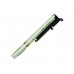 A31N1537 3350mAh Аккумулятор для ноутбука Asus X441UA-3H, 10.8V, 36Wh