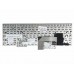 SG-59500-XAA Клавиатура для ноутбука Lenovo ThinkPad Edge E530, E530c, E535, черная, с трекпойнтом, с кнопками тачпада, гор. Enter