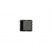 NTMFS4955N Драйвер MOSFET ON Semiconductor SO-8 NTMFS4955N