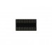K4W1G1646E-HC12 Память оперативная Samsung FBGA K4W1G1646E-HC12