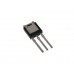 IRFUC20PBF Драйвер MOSFET International Rectifier TO-251AA IRFUC20PBF