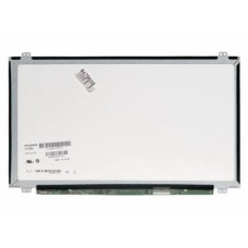 LP156WHB (TL)(B1) Матрица для ноутбука 15.6" LP156WHB (TL)(B1), 1366x768 WXGA HD, cветодиодная (LED)