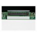 LP156WHB (TL)(B1) Матрица для ноутбука 15.6" LP156WHB (TL)(B1), 1366x768 WXGA HD, cветодиодная (LED)