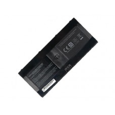 HSTNN-C72C 3000mAh Аккумулятор для ноутбука HP ProBook 5310m, 5320m, 3000mAh, 14.8V