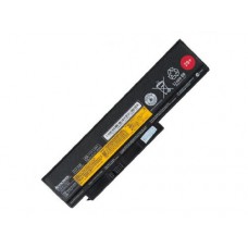 42T4865 5200mAh Аккумулятор для ноутбука Lenovo ThinkPad X220, X220i, X220s, X230, 5200mAh, 10.8V