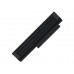 42T4865 5200mAh Аккумулятор для ноутбука Lenovo ThinkPad X220, X220i, X220s, X230, 5200mAh, 10.8V