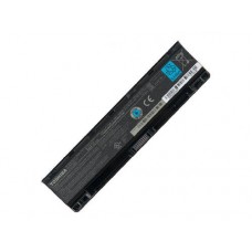 PA5024U-1BRS Аккумулятор для ноутбука Toshiba Satellite C800, C840, C845, C850, C870, L830, L840, L850, L870, M840, P840, P850, P870, S845, S850, S870, Satellite Pro C850, C870, L830, L870, S850, 10.8V, 4200mAh