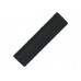 PA5024U-1BRS Аккумулятор для ноутбука Toshiba Satellite C800, C840, C845, C850, C870, L830, L840, L850, L870, M840, P840, P850, P870, S845, S850, S870, Satellite Pro C850, C870, L830, L870, S850, 10.8V, 4200mAh