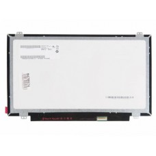 B140XTN03.3 Матрица для ноутбука 14.0" B140XTN03.3, 1366x768 WXGA HD, cветодиодная (LED)