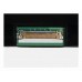 B140XTN03.3 Матрица для ноутбука 14.0" B140XTN03.3, 1366x768 WXGA HD, cветодиодная (LED)