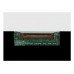 B116XTN02.3 Матрица для ноутбука 11.6" B116XTN02.3, 1366x768 WXGA HD, cветодиодная (LED)