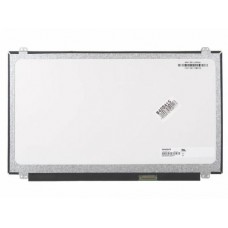 N156HGE-LA1 Матрица для ноутбука 15.6" N156HGE-LA1, 1920x1080 WUXGA FHD, cветодиодная (LED)