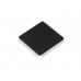 ITE8500-BXA Мультиконтроллер ITE QFP ITE8500-BXA