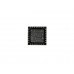 TPS51980 Микросхема Texas Instruments QFN-32 TPS51980