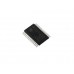 TPS51020 ШИМ-контроллер Texas Instruments TSSOP-30 TPS51020
