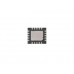 TPS51317RGBR ШИМ-контроллер Texas Instruments QFN TPS51317RGBR