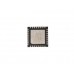 TPS51222 ШИМ-контроллер Texas Instruments QFN-32 TPS51222