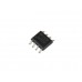 AO4496 Драйвер MOSFET Alpha and Omega Semiconductor SOIC-8 AO4496