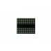 H5GQ2H24MFR Память оперативная Hynix BGA H5GQ2H24MFR