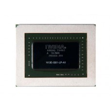 N13E-GS1-LP-A1 Видеочип nVidia GeForce GTX 675M